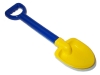Bucket and Spade2.jpg